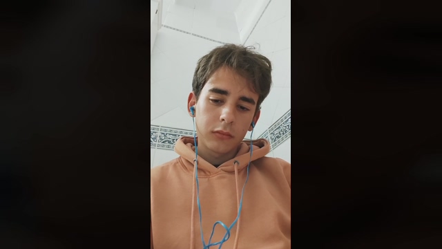 JuanMartin1999  16-02-2022